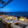 Отель Unique Life Style Hotel, фото 1