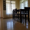 Отель Cozy Putrajaya Homestay, фото 17