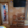 Отель Sasana Guest House, фото 29