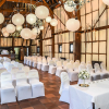 Отель The Kingfisher Pub and Hotel, фото 11
