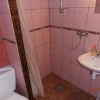 Отель Guesthouse Männiku, фото 8