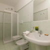 Отель Porto Letizia Firenze 1, фото 4