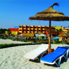 Отель Caribbean World Djerba Hotel - All Inclusive, фото 25