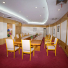 Отель Wuxi Haitian Grand Hotel, фото 15