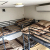 Отель Vitti Lodge & Family Apartment - Hostel, фото 10
