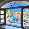 Отель Villa Rossa Gozo - 5 bedroom ensuite with pool & jacuzzi, фото 23