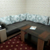 Отель Sayhun Hotel, фото 9