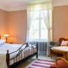 Отель Gamleby Bed & Breakfast, фото 4