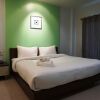 Отель Morage Hotel Phitsanulok, фото 3