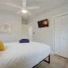 Отель Heated Pool Dunedin Honeymoon Island and CLW Beach, фото 7