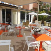 Отель Frederic Mistral, фото 5
