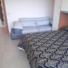 Отель Apartment with 2 Bedrooms in Pinetamare, with Wonderful Sea View, Furnished Balcony And Wifi, фото 1