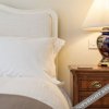 Отель Heriot Row Apartment, фото 14