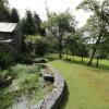 Отель Tyddyn Bach Cottage & Bunk Huts, фото 9