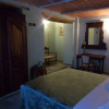 Отель Agriturismo Ercolana, фото 5
