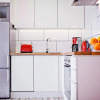 Отель Apartament Nowe Winogrady, фото 13