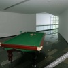 Отель Nanyuan Wulongtan Resort, фото 23
