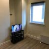 Отель Leamington Spa Serviced Apartments - Villiers House, фото 12