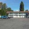 Отель Rainbow Inn Motel, фото 9
