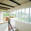 Отель Vania Guesthouse near RS Adam Malik Medan RedPartner, фото 4