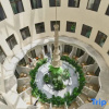 Отель Sanpinxiang Boutique Hotel (Shanghai Jiuting Laifang Road Branch), фото 5