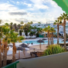 Отель N E W 2021 My-Lanza the Luxury ONE, фото 10