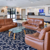 Отель Americas Best Value Inn and Suites Lexington Park, фото 1