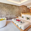 Отель Kaamala Luxury Resort & Spa Ubud by Ini Vie Hospitality, фото 11