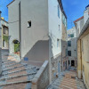 Отель IMMOGROOM - AC - Full comfort - City center of Cannes, фото 1