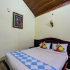 Отель Green Line Stay By OYO Rooms, фото 5
