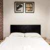 Отель Ipoh Octagon Premium Suites by Verve, фото 20