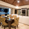 Отель Cometa Villas Seminyak by Premier Hospitality Asia, фото 10