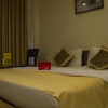 Отель OYO Rooms Bhopal Malviya Nagar New Market, фото 6