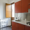 Отель Ponticello Apartments, фото 10