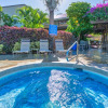 Отель Maui Kamaole by Maui Condo and Home, фото 37