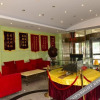 Отель Home Inn (Tianjin Shunchiqiao Huachang Road), фото 4