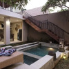 Отель Villa Wayang, фото 13