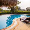 Отель Karhandla Farm and Resort, фото 14