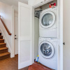 Отель Ocean Style - 3 Br Townhouse, фото 3