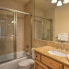 Отель Dreamy Mtn Retreat w/ Hot Tub: 3 Mi to Ski Resorts, фото 11