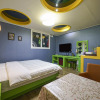 Отель Geochang M Self Check-in Motel, фото 18