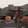Отель Vivid Plaza Hotel - 2, фото 4