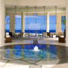 Отель Pueblo Bonito Pacifica Resort & Spa - Luxury Все включено, Только для взрослых, фото 1