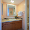 Отель Sealodge A6 1 Bedroom Condo, фото 6