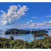 Отель Smile Hotel Sasebo, фото 9