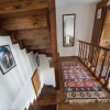 Отель Bi Hayal Ada Evi, фото 10