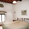 Отель Castello di Fezzana, фото 7