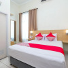 Отель Oyo 2428 Trision Hostel, фото 5