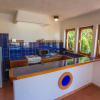 Отель Tzam Poc Resort, фото 24