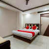 Отель Jai Ganesh Banquet Hall & Rooms By OYO Rooms, фото 3
